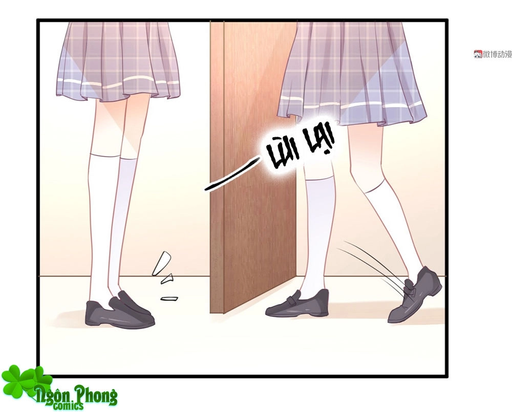 Bọn Họ Đều Muốn Gả Cho Tôi Làm Sao Đây? Chapter 17 - 5