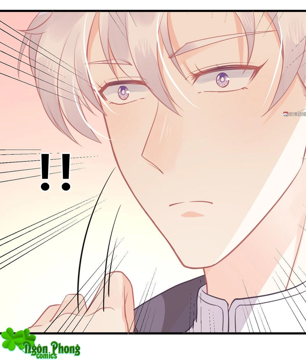 Bọn Họ Đều Muốn Gả Cho Tôi Làm Sao Đây? Chapter 17 - 14