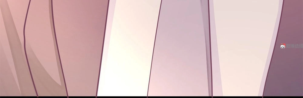 Bọn Họ Đều Muốn Gả Cho Tôi Làm Sao Đây? Chapter 17 - 30