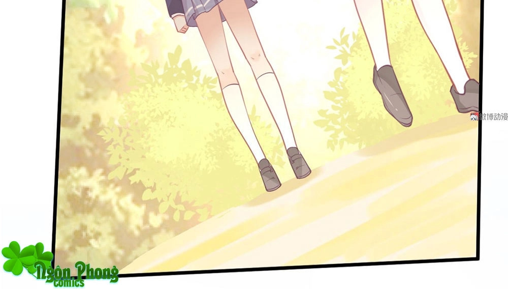 Bọn Họ Đều Muốn Gả Cho Tôi Làm Sao Đây? Chapter 17 - 47