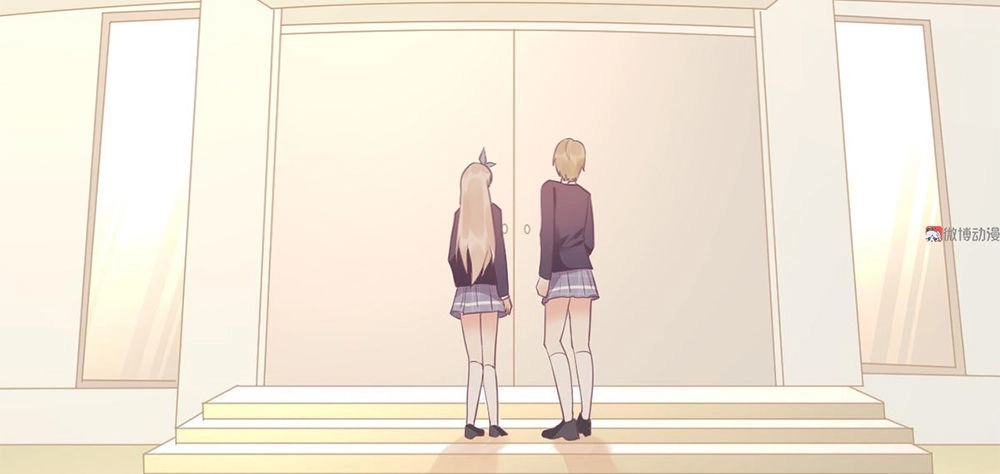 Bọn Họ Đều Muốn Gả Cho Tôi Làm Sao Đây? Chapter 17 - 49