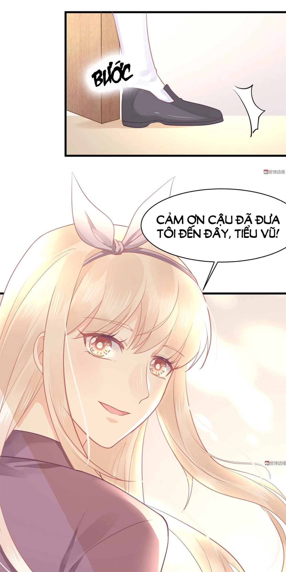 Bọn Họ Đều Muốn Gả Cho Tôi Làm Sao Đây? Chapter 17 - 54