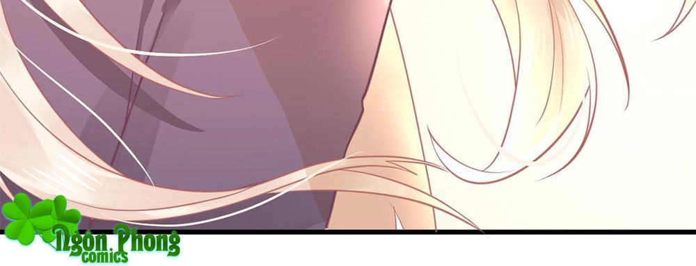 Bọn Họ Đều Muốn Gả Cho Tôi Làm Sao Đây? Chapter 17 - 55