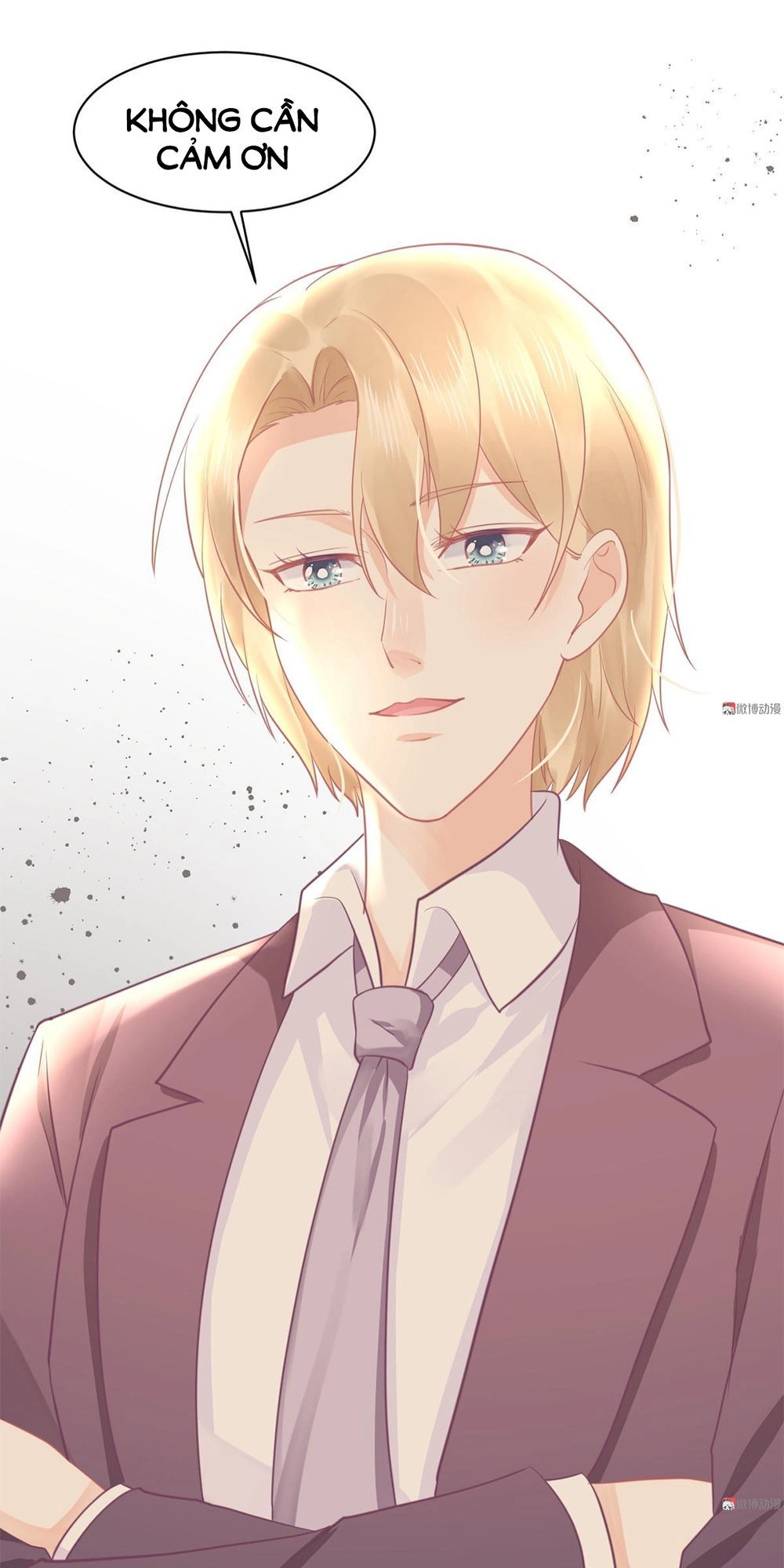 Bọn Họ Đều Muốn Gả Cho Tôi Làm Sao Đây? Chapter 17 - 57