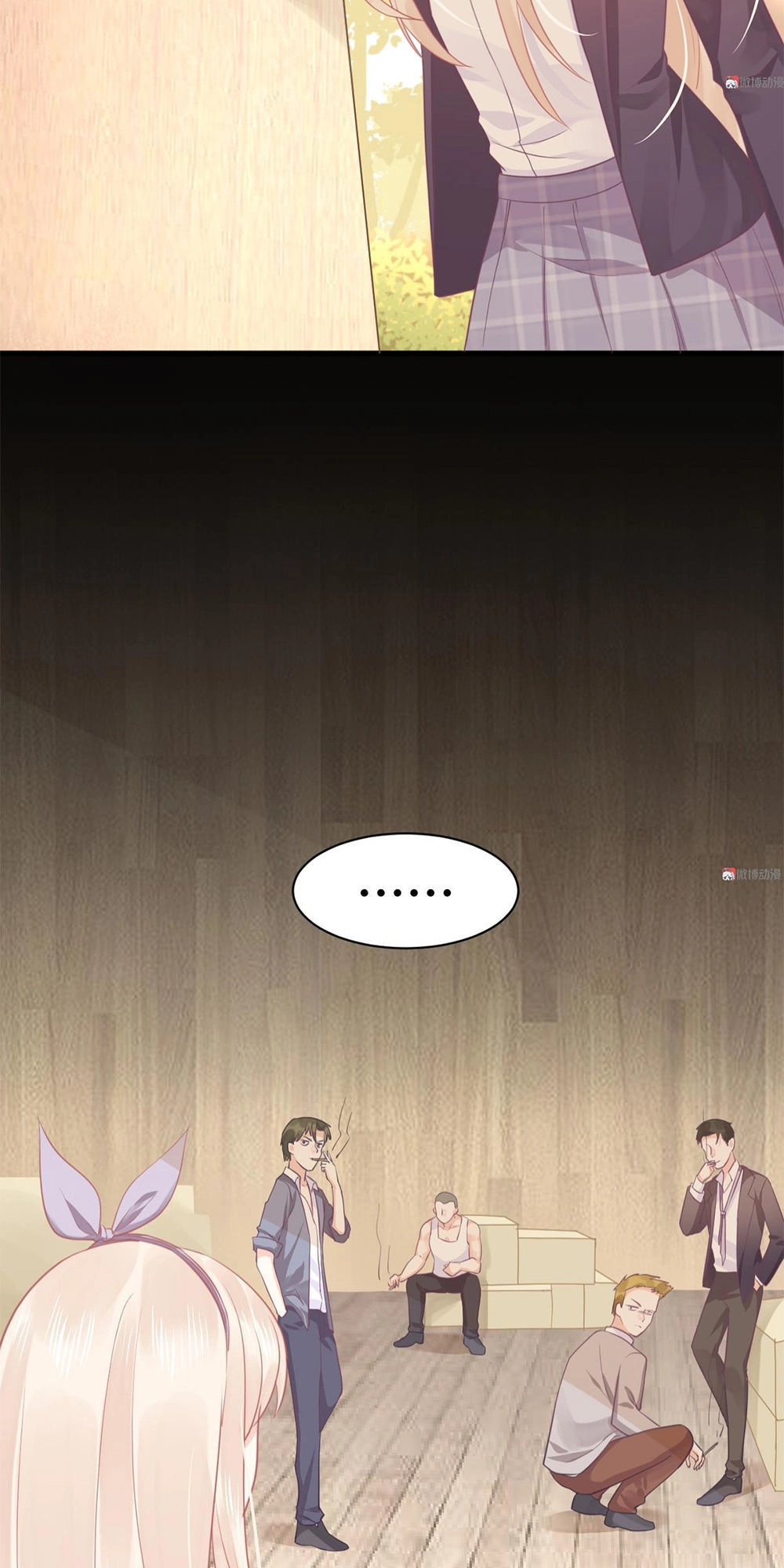 Bọn Họ Đều Muốn Gả Cho Tôi Làm Sao Đây? Chapter 17 - 60