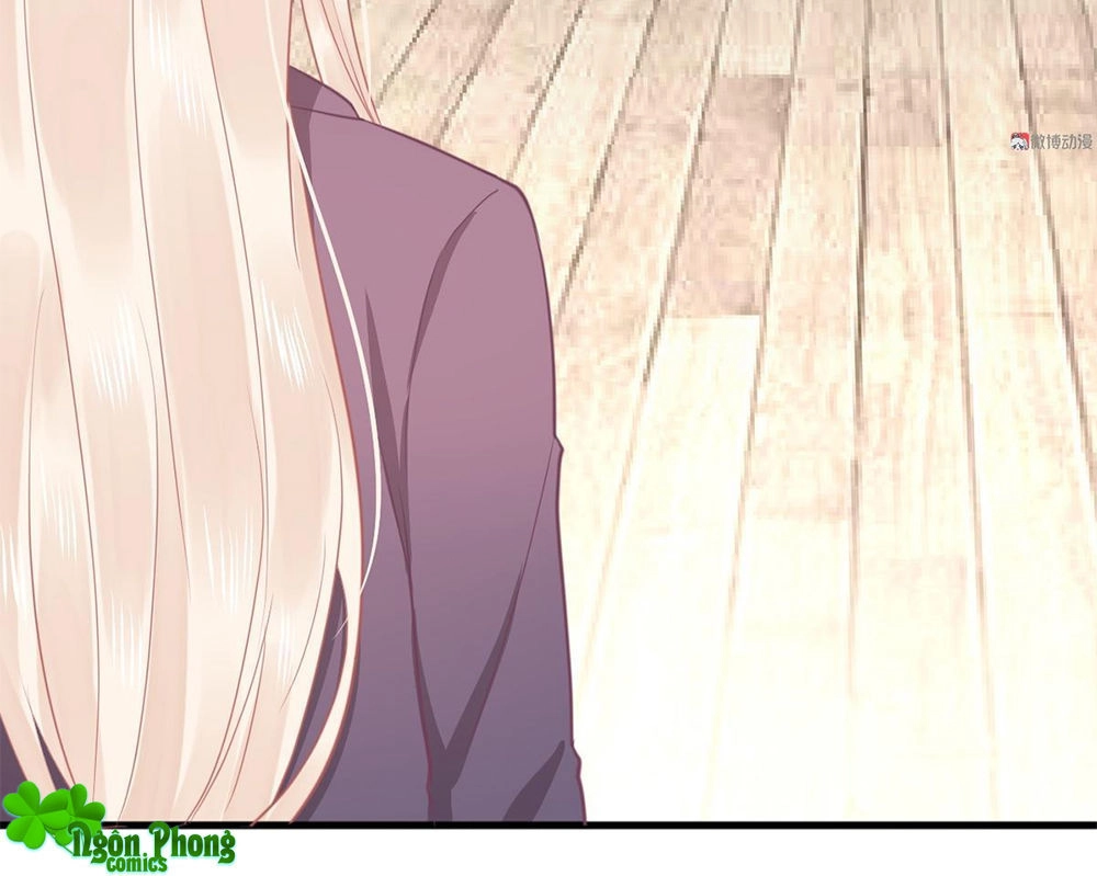 Bọn Họ Đều Muốn Gả Cho Tôi Làm Sao Đây? Chapter 17 - 61