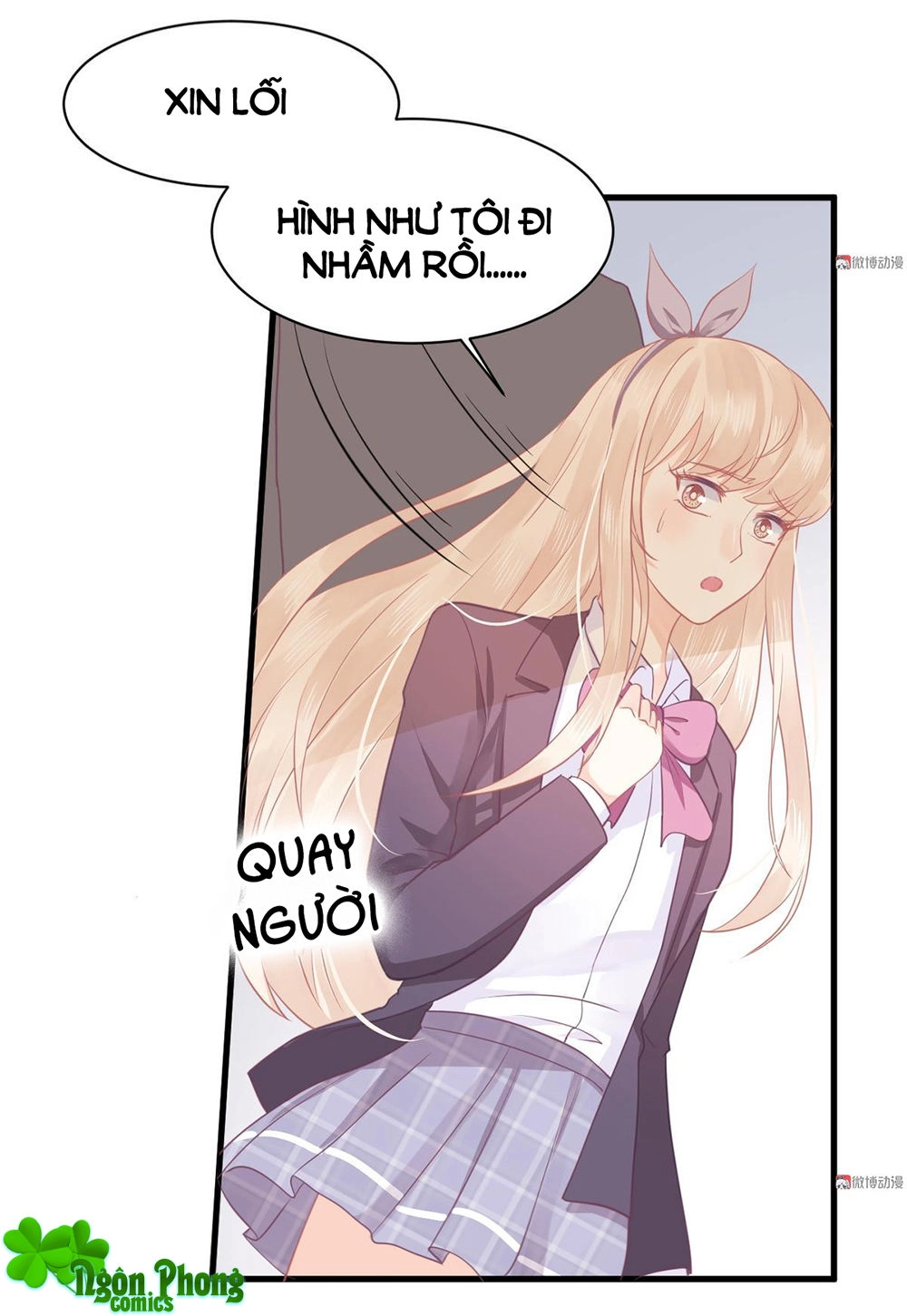 Bọn Họ Đều Muốn Gả Cho Tôi Làm Sao Đây? Chapter 17 - 62