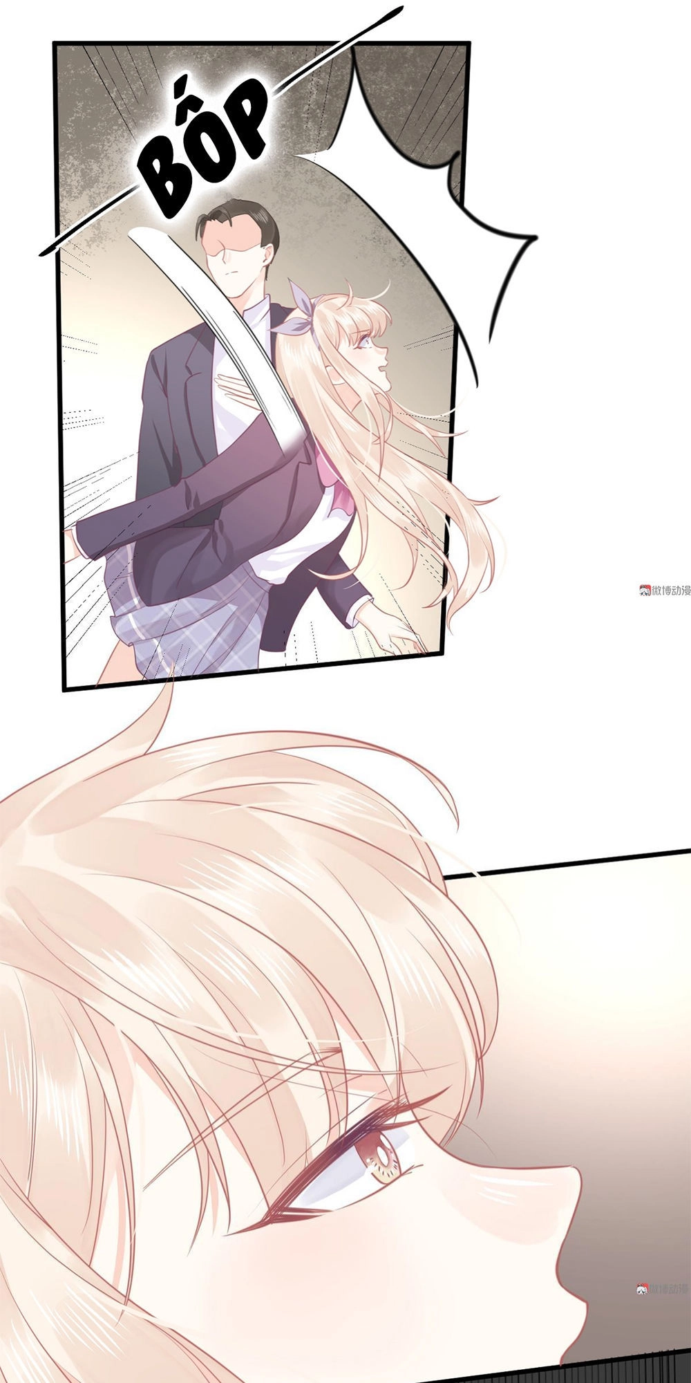 Bọn Họ Đều Muốn Gả Cho Tôi Làm Sao Đây? Chapter 17 - 63