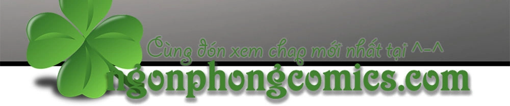 Bọn Họ Đều Muốn Gả Cho Tôi Làm Sao Đây? Chapter 17 - 66