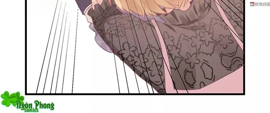 Bọn Họ Đều Muốn Gả Cho Tôi Làm Sao Đây? Chapter 18 - 2