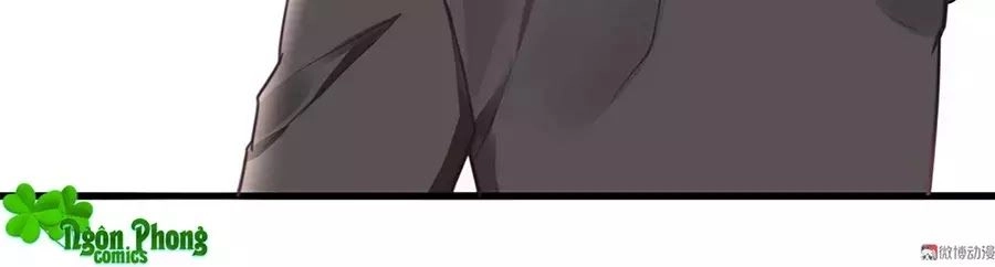 Bọn Họ Đều Muốn Gả Cho Tôi Làm Sao Đây? Chapter 18 - 8