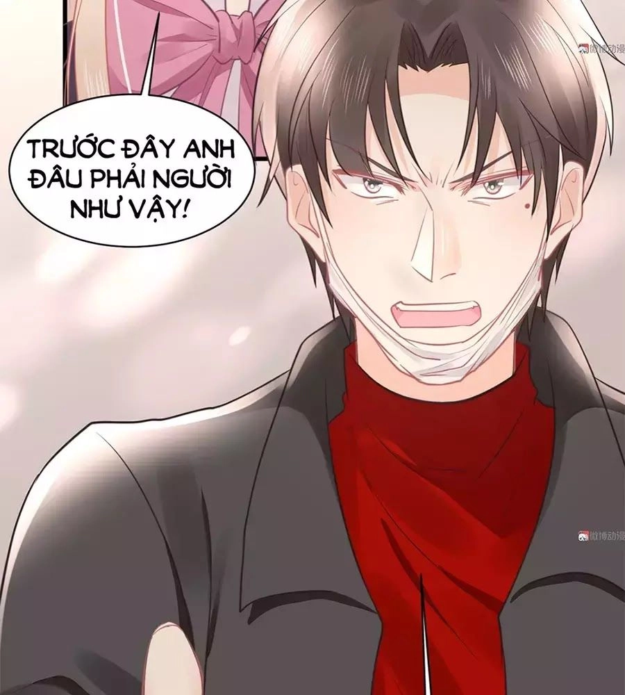 Bọn Họ Đều Muốn Gả Cho Tôi Làm Sao Đây? Chapter 18 - 10