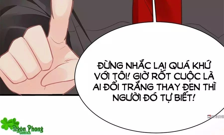 Bọn Họ Đều Muốn Gả Cho Tôi Làm Sao Đây? Chapter 18 - 11