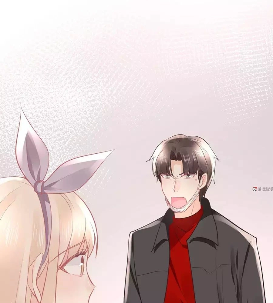 Bọn Họ Đều Muốn Gả Cho Tôi Làm Sao Đây? Chapter 18 - 12