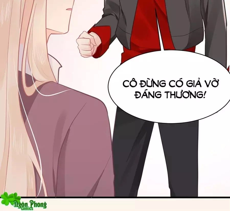 Bọn Họ Đều Muốn Gả Cho Tôi Làm Sao Đây? Chapter 18 - 13