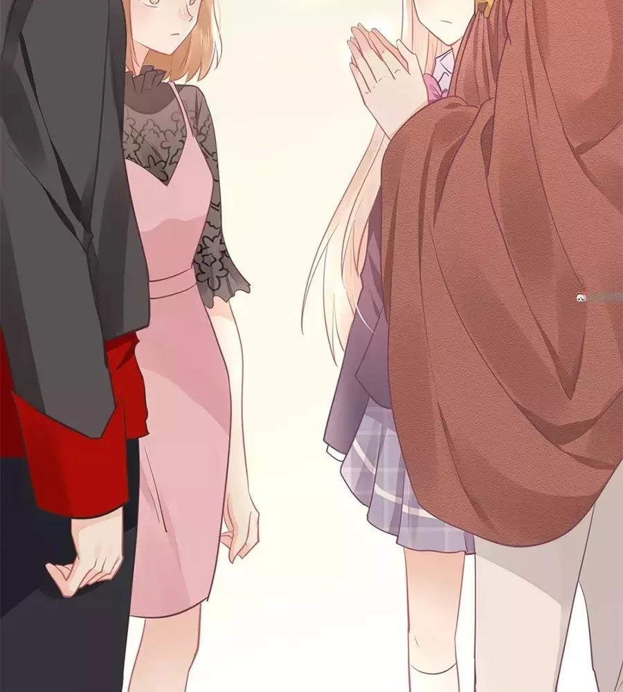 Bọn Họ Đều Muốn Gả Cho Tôi Làm Sao Đây? Chapter 18 - 21