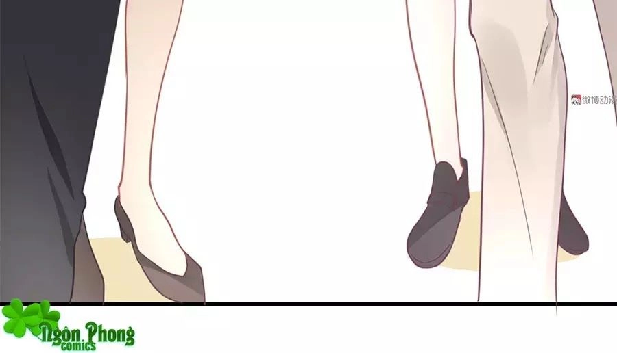 Bọn Họ Đều Muốn Gả Cho Tôi Làm Sao Đây? Chapter 18 - 22