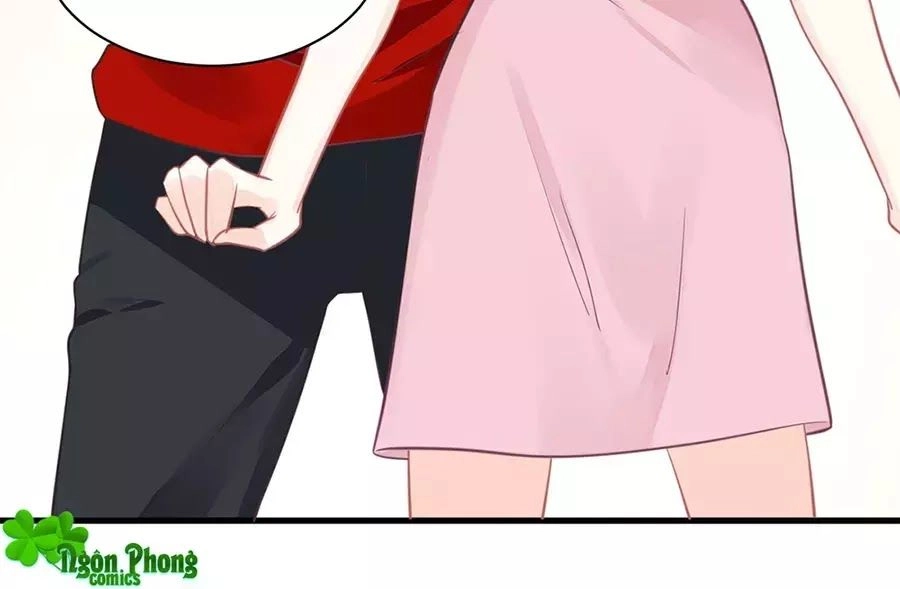 Bọn Họ Đều Muốn Gả Cho Tôi Làm Sao Đây? Chapter 18 - 29