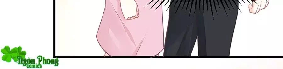 Bọn Họ Đều Muốn Gả Cho Tôi Làm Sao Đây? Chapter 18 - 44