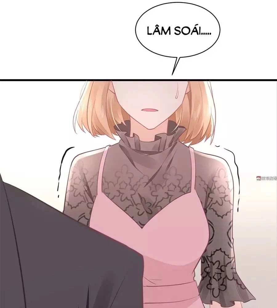 Bọn Họ Đều Muốn Gả Cho Tôi Làm Sao Đây? Chapter 18 - 47