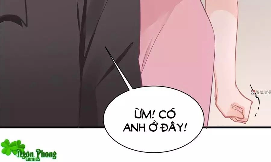 Bọn Họ Đều Muốn Gả Cho Tôi Làm Sao Đây? Chapter 18 - 48