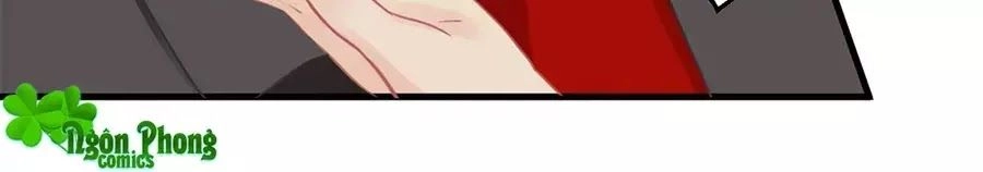 Bọn Họ Đều Muốn Gả Cho Tôi Làm Sao Đây? Chapter 18 - 50