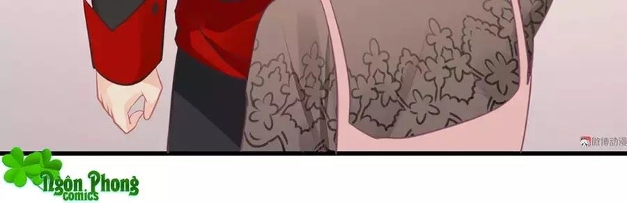 Bọn Họ Đều Muốn Gả Cho Tôi Làm Sao Đây? Chapter 18 - 52