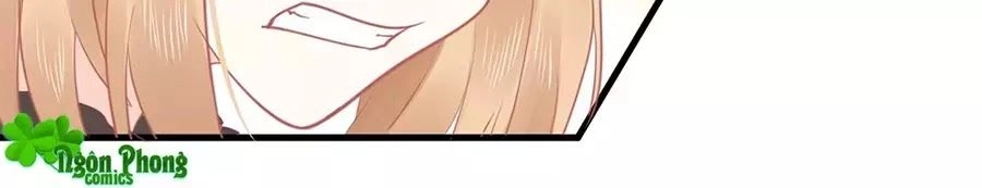 Bọn Họ Đều Muốn Gả Cho Tôi Làm Sao Đây? Chapter 18 - 59