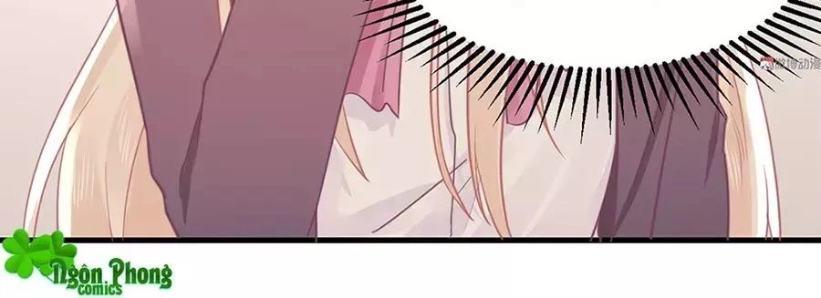 Bọn Họ Đều Muốn Gả Cho Tôi Làm Sao Đây? Chapter 18 - 61