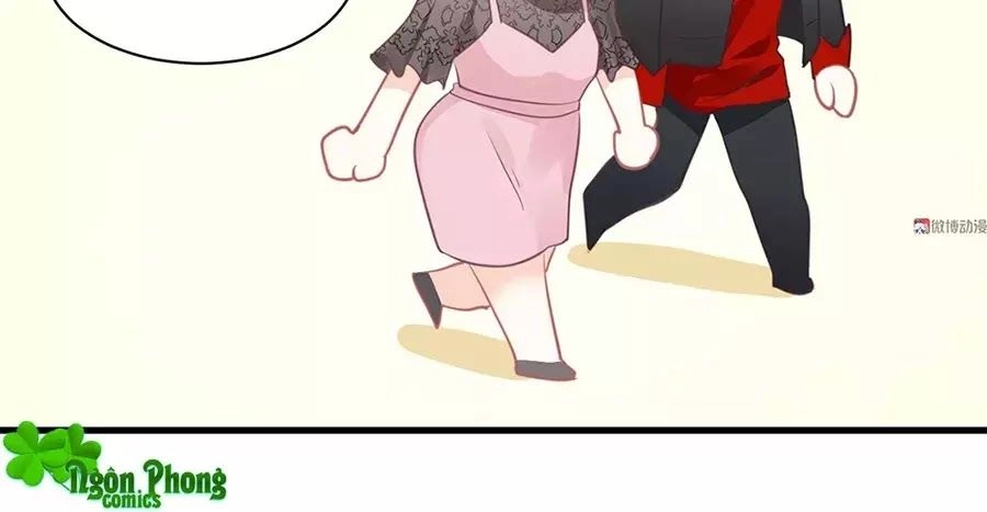 Bọn Họ Đều Muốn Gả Cho Tôi Làm Sao Đây? Chapter 18 - 65