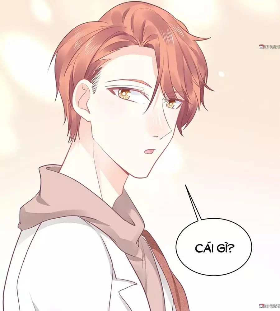 Bọn Họ Đều Muốn Gả Cho Tôi Làm Sao Đây? Chapter 18 - 68