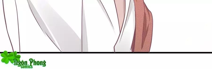 Bọn Họ Đều Muốn Gả Cho Tôi Làm Sao Đây? Chapter 18 - 69