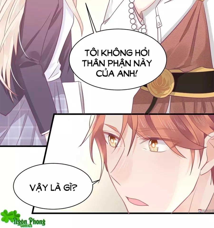 Bọn Họ Đều Muốn Gả Cho Tôi Làm Sao Đây? Chapter 18 - 73