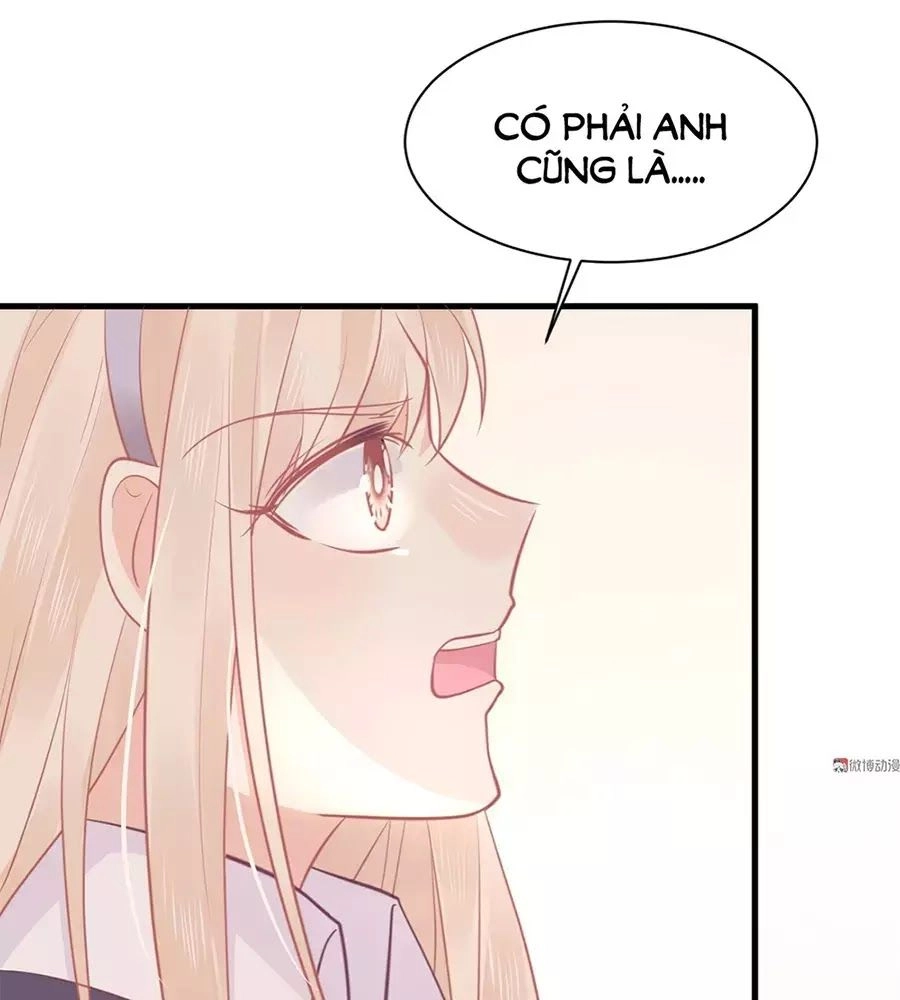 Bọn Họ Đều Muốn Gả Cho Tôi Làm Sao Đây? Chapter 18 - 74