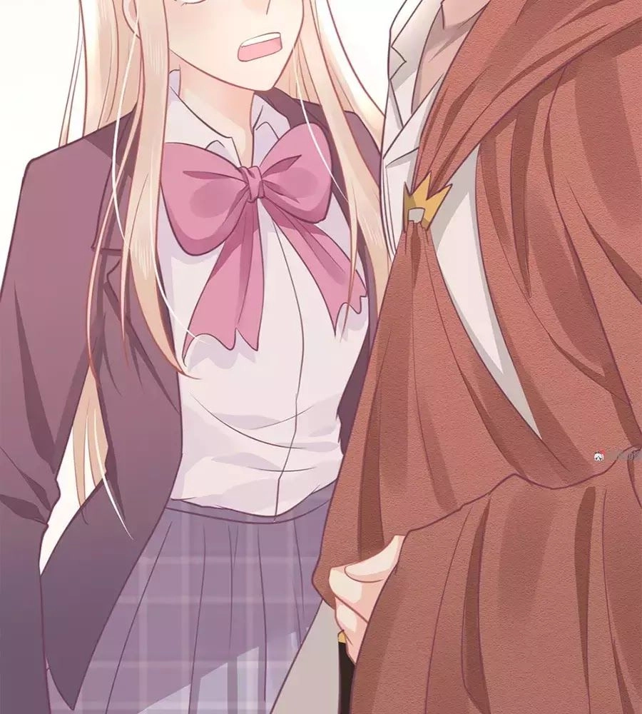 Bọn Họ Đều Muốn Gả Cho Tôi Làm Sao Đây? Chapter 18 - 77