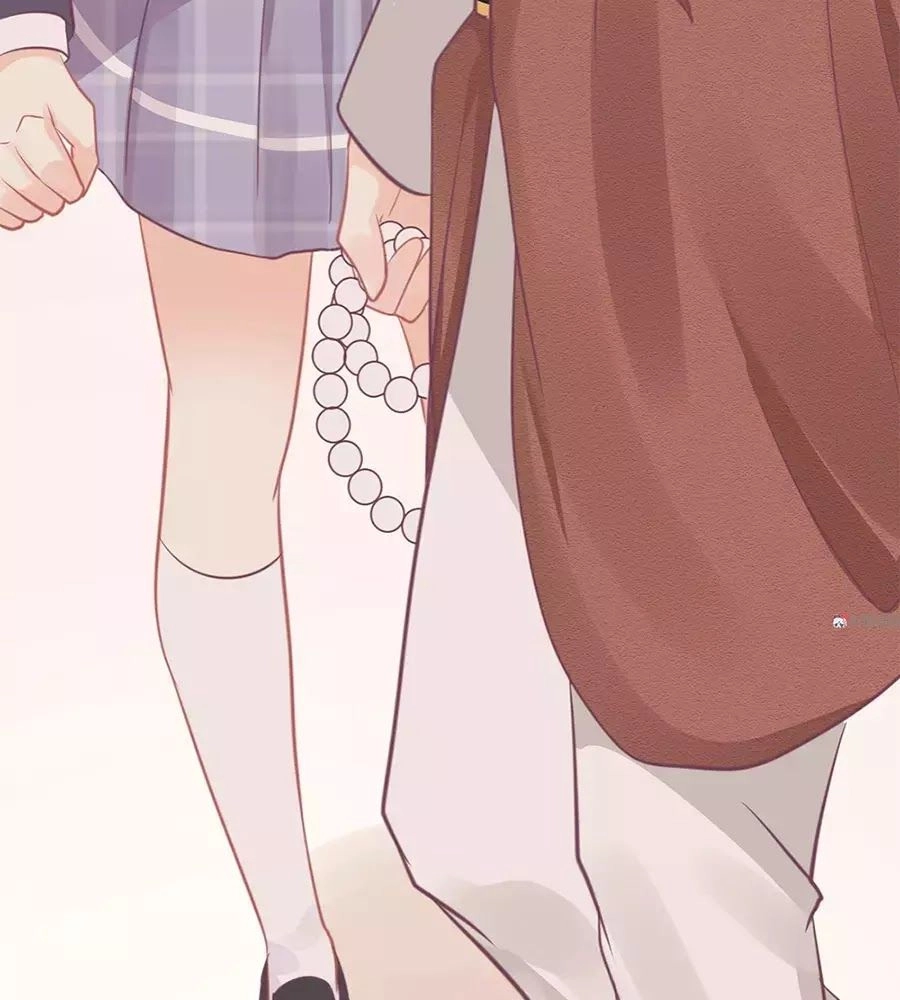 Bọn Họ Đều Muốn Gả Cho Tôi Làm Sao Đây? Chapter 18 - 78