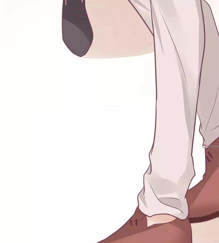 Bọn Họ Đều Muốn Gả Cho Tôi Làm Sao Đây? Chapter 18 - 79