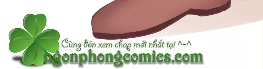 Bọn Họ Đều Muốn Gả Cho Tôi Làm Sao Đây? Chapter 18 - 80