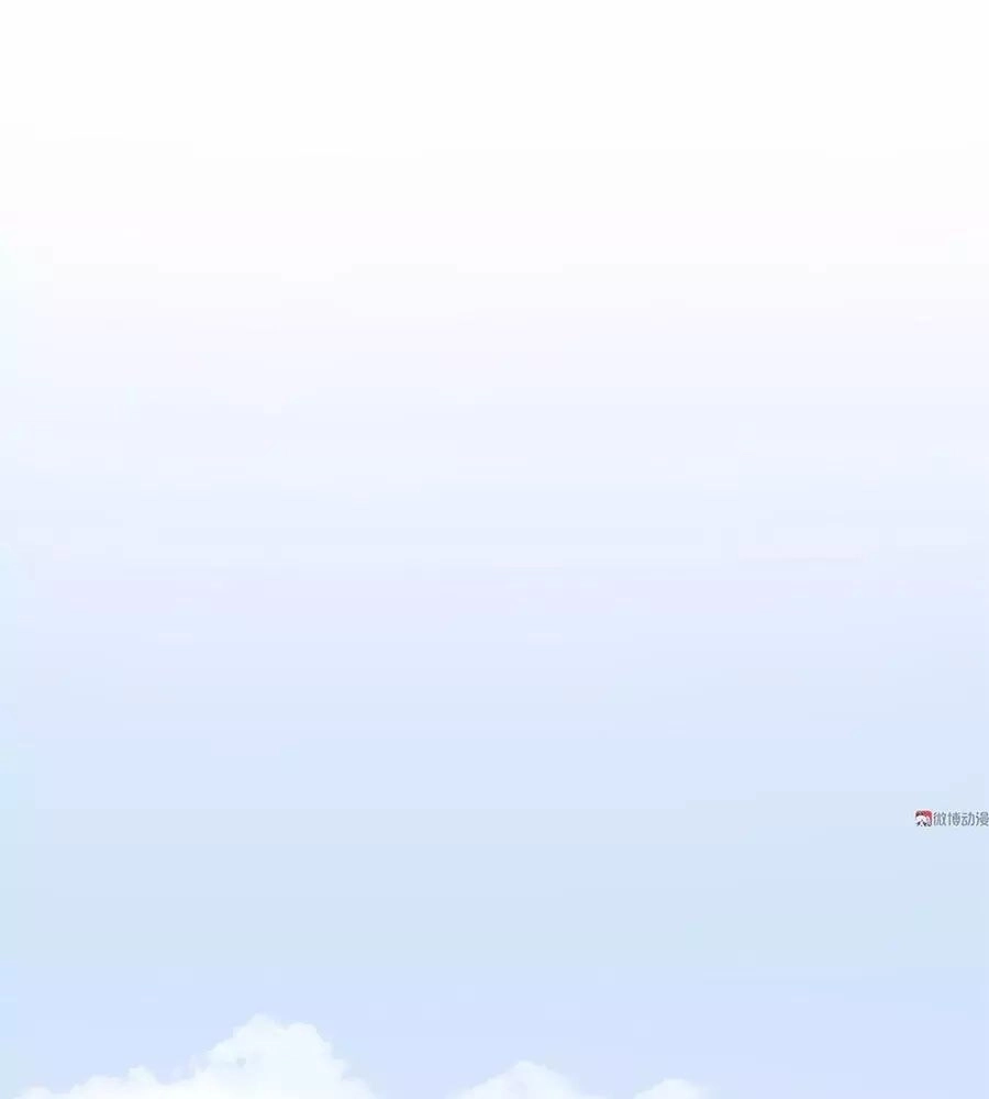 Bọn Họ Đều Muốn Gả Cho Tôi Làm Sao Đây? Chapter 19 - 1