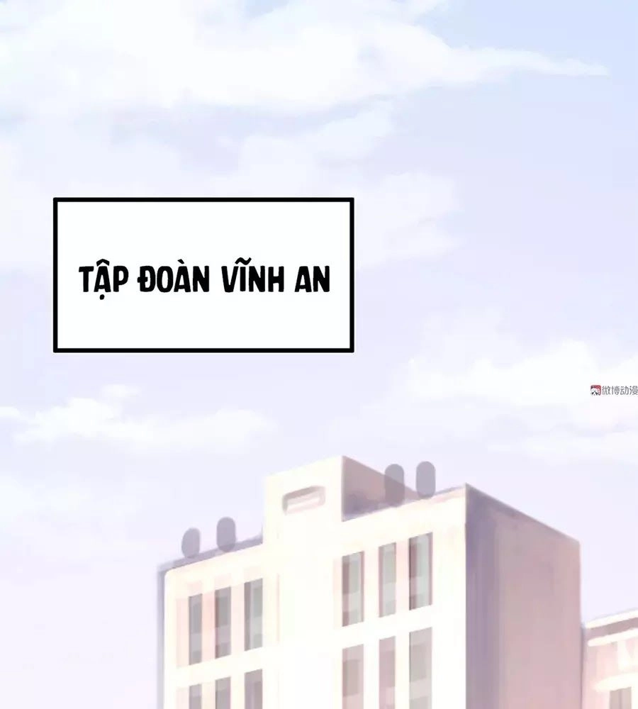 Bọn Họ Đều Muốn Gả Cho Tôi Làm Sao Đây? Chapter 19 - 2