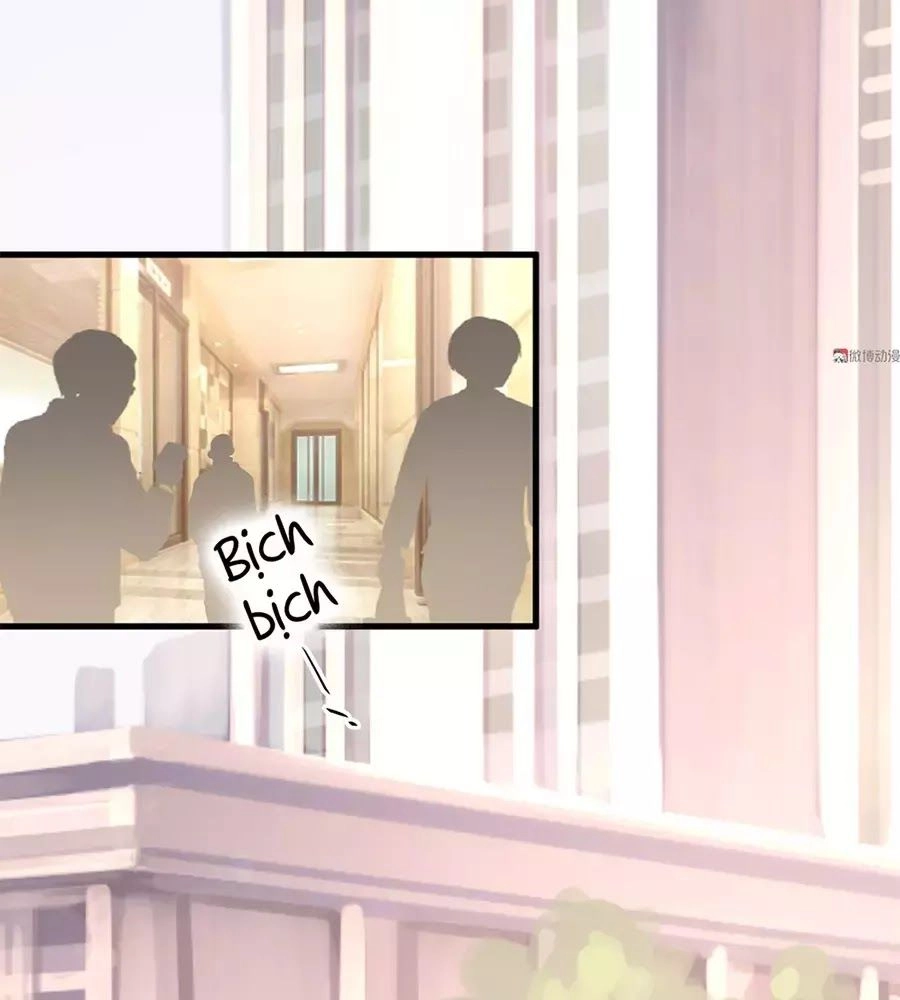 Bọn Họ Đều Muốn Gả Cho Tôi Làm Sao Đây? Chapter 19 - 3