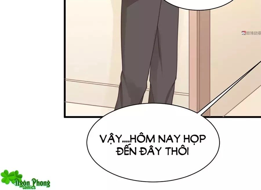 Bọn Họ Đều Muốn Gả Cho Tôi Làm Sao Đây? Chapter 19 - 6