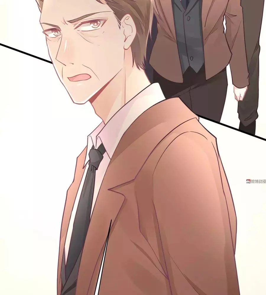 Bọn Họ Đều Muốn Gả Cho Tôi Làm Sao Đây? Chapter 19 - 8