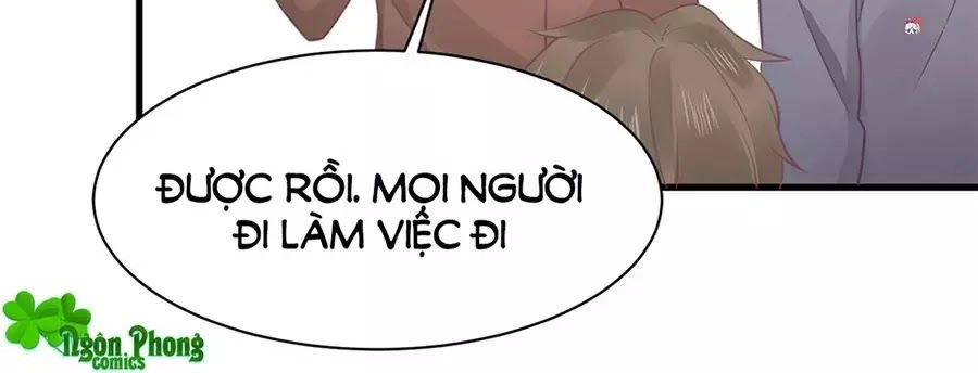 Bọn Họ Đều Muốn Gả Cho Tôi Làm Sao Đây? Chapter 19 - 11