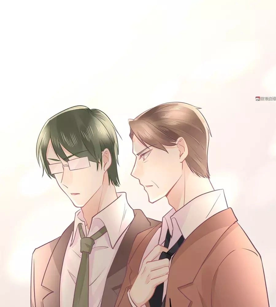 Bọn Họ Đều Muốn Gả Cho Tôi Làm Sao Đây? Chapter 19 - 13