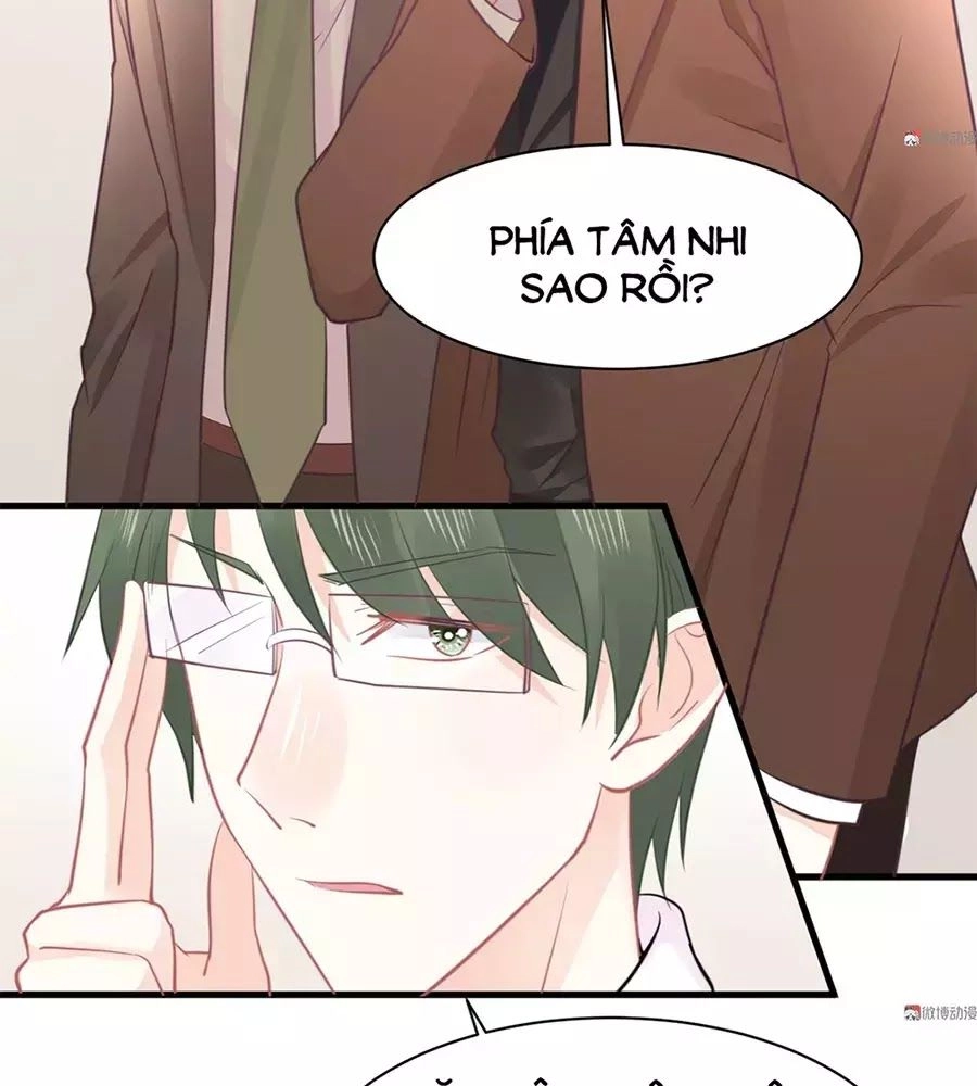 Bọn Họ Đều Muốn Gả Cho Tôi Làm Sao Đây? Chapter 19 - 14