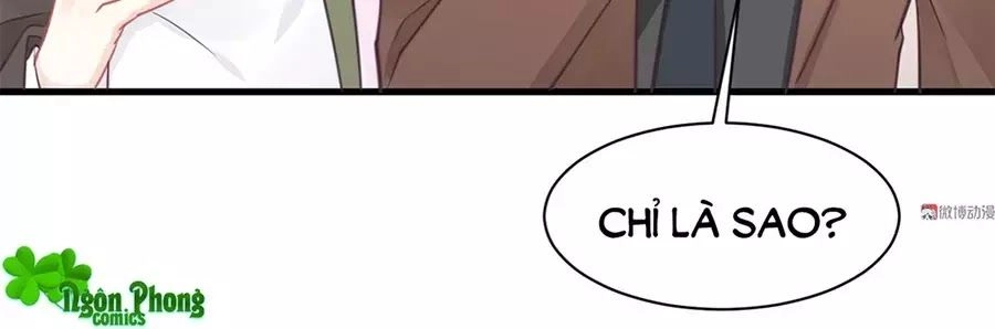 Bọn Họ Đều Muốn Gả Cho Tôi Làm Sao Đây? Chapter 19 - 17