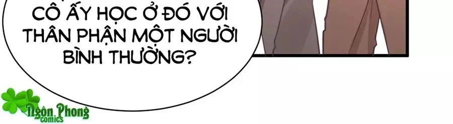 Bọn Họ Đều Muốn Gả Cho Tôi Làm Sao Đây? Chapter 19 - 19