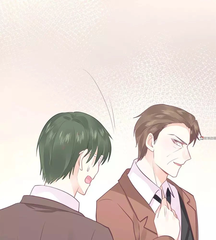 Bọn Họ Đều Muốn Gả Cho Tôi Làm Sao Đây? Chapter 19 - 22