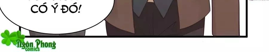 Bọn Họ Đều Muốn Gả Cho Tôi Làm Sao Đây? Chapter 19 - 26